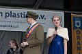 Koningsdag2017  045